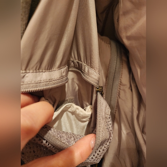 Obermeyer Ski Snowboard Rebel Suit Size 8 Overall One Piece - Picture 11 of 16